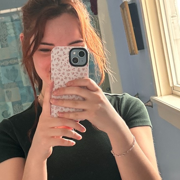 lilybee08